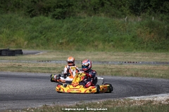 Karting-Sud-2J4A1299