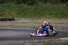 Karting-Sud-2J4A1308