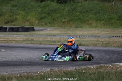 Karting-Sud-2J4A1317