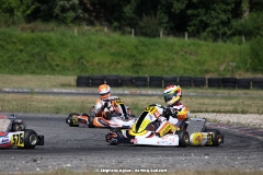 Karting-Sud-2J4A1322