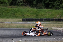 Karting-Sud-2J4A1323