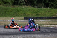 Karting-Sud-2J4A1336