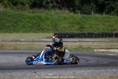 Karting-Sud-2J4A1338