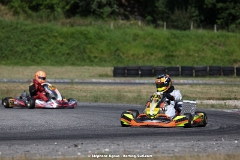 Karting-Sud-2J4A1343