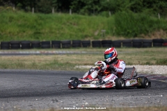 Karting-Sud-2J4A1358