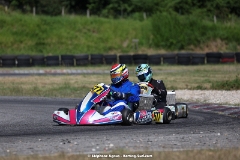 Karting-Sud-2J4A1364