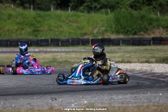 Karting-Sud-2J4A1366