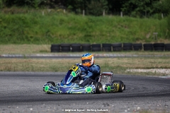 Karting-Sud-2J4A1369