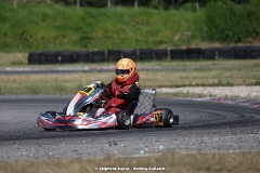 Karting-Sud-2J4A1373