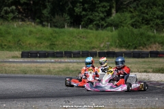 Karting-Sud-2J4A1374