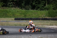 Karting-Sud-2J4A1378