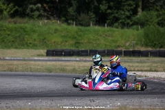 Karting-Sud-2J4A1393