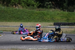 Karting-Sud-2J4A1394