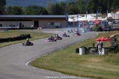 Karting-Sud-2J4A1404