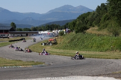 Karting-Sud-2J4A1406