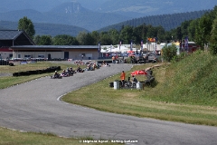 Karting-Sud-2J4A1417