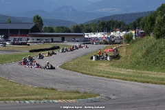 Karting-Sud-2J4A1422