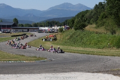 Karting-Sud-2J4A1426