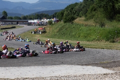 Karting-Sud-2J4A1429