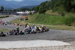 Karting-Sud-2J4A1431