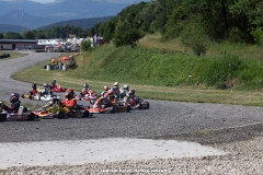 Karting-Sud-2J4A1435