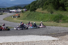 Karting-Sud-2J4A1438