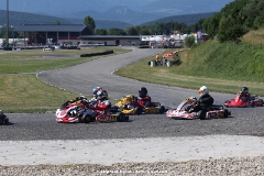 Karting-Sud-2J4A1440