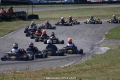 Karting-Sud-2J4A1450