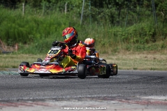 Karting-Sud-2J4A1464