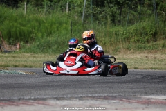 Karting-Sud-2J4A1466