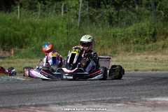 Karting-Sud-2J4A1474