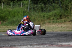 Karting-Sud-2J4A1475