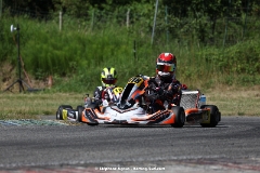 Karting-Sud-2J4A1479