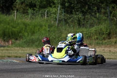 Karting-Sud-2J4A1487