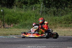 Karting-Sud-2J4A1490