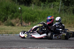 Karting-Sud-2J4A1496