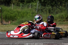 Karting-Sud-2J4A1501