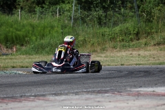 Karting-Sud-2J4A1505