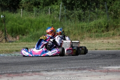 Karting-Sud-2J4A1507