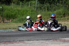 Karting-Sud-2J4A1527