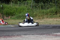 Karting-Sud-2J4A1530