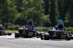 Karting-Sud-2J4A1540