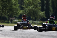 Karting-Sud-2J4A1542