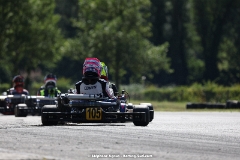 Karting-Sud-2J4A1545