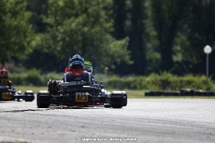 Karting-Sud-2J4A1550