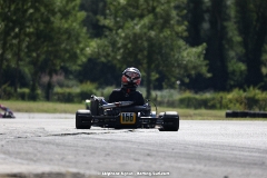 Karting-Sud-2J4A1553