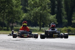 Karting-Sud-2J4A1560