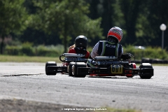 Karting-Sud-2J4A1566