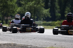 Karting-Sud-2J4A1569