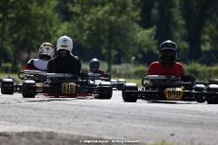 Karting-Sud-2J4A1571